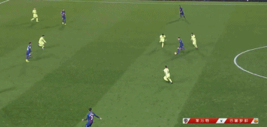 GIF 2.5M
