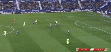 GIF 3M