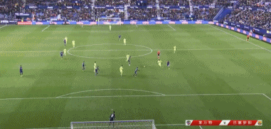 GIF: 3.2M