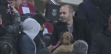 GIF 4M