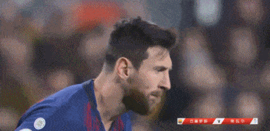 GIF 2M