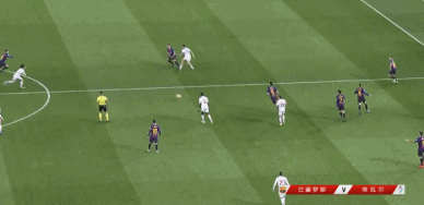 GIF 2.6M
