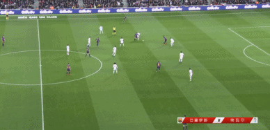 GIF: 2.9M