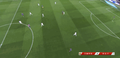 GIF: 3.4M