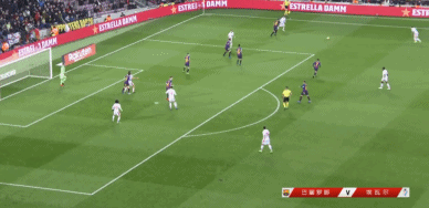 GIF 3M