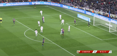 GIF 2.9M