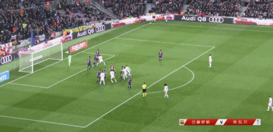 GIF 2.8M