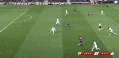 GIF 4M
