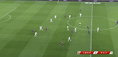 GIF 3.8M