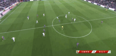 GIF 4.8M