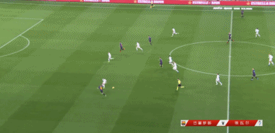 GIF 3.8M