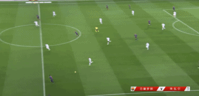 GIF 2.9M