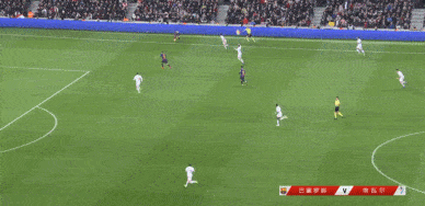GIF 2.6M