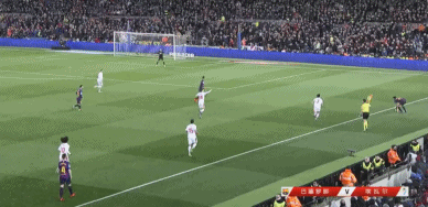 GIF 3M