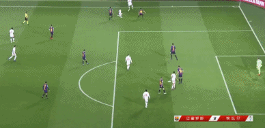 GIF 2.2M
