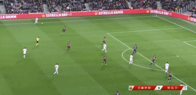 GIF 3.9M
