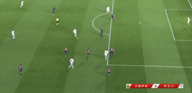 GIF 2.8M