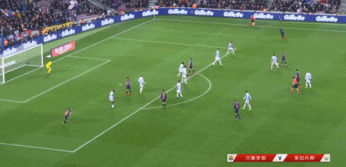 GIF:3.2M