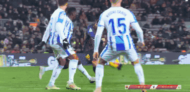 GIF:4.3M
