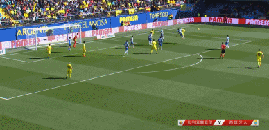 GIF