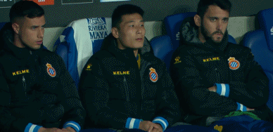 GIF 1.5M