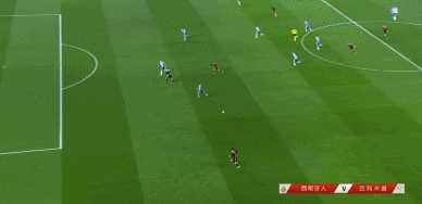 GIF 2.5M