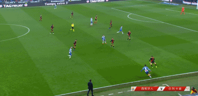 GIF 3.4M