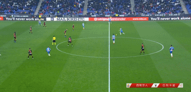 GIF 2.6M