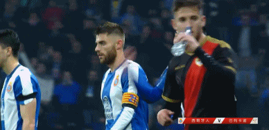 GIF 