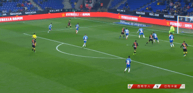 GIF 2.2M