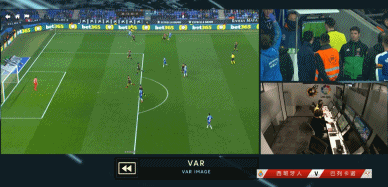 GIF 5M