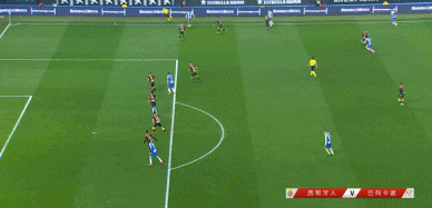 GIF 4.5M