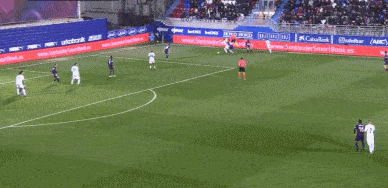 GIF 1M