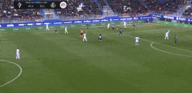 GIF 1M