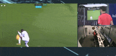 GIF 1M