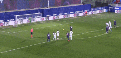 GIF 1M
