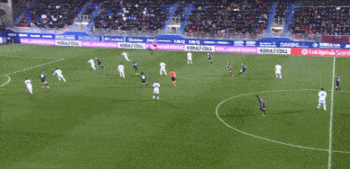 GIF 3.3M