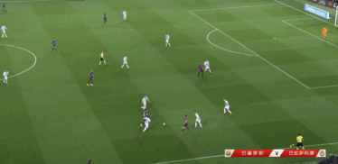 GIF 3.4M