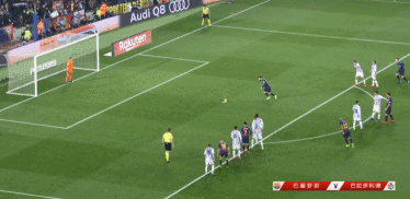 GIF 2.0M
