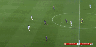 GIF 3.1M