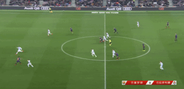 GIF 2.8M