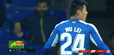 GIF 1.7M