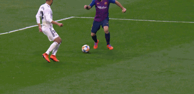 GIF 2M