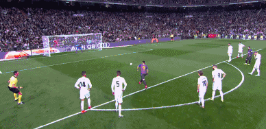 GIF 4M