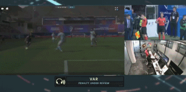 GIF 3.3M