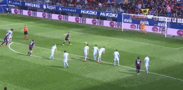 GIF 3.3M