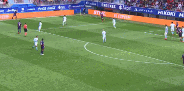 GIF 3.2M
