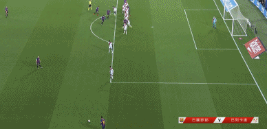 GIF:3.4M
