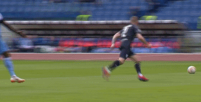 GIF 2.2M
