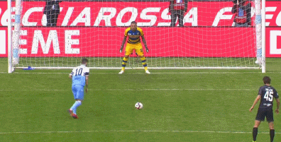GIF 3.3M